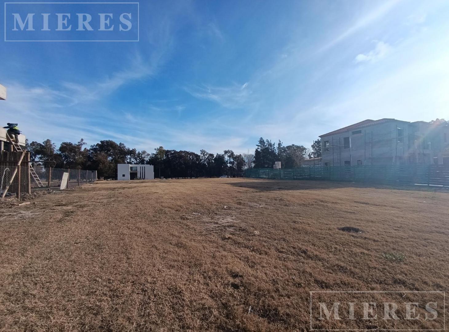Foto de Lote en venta en Azzurra Tortugas, imagen 1