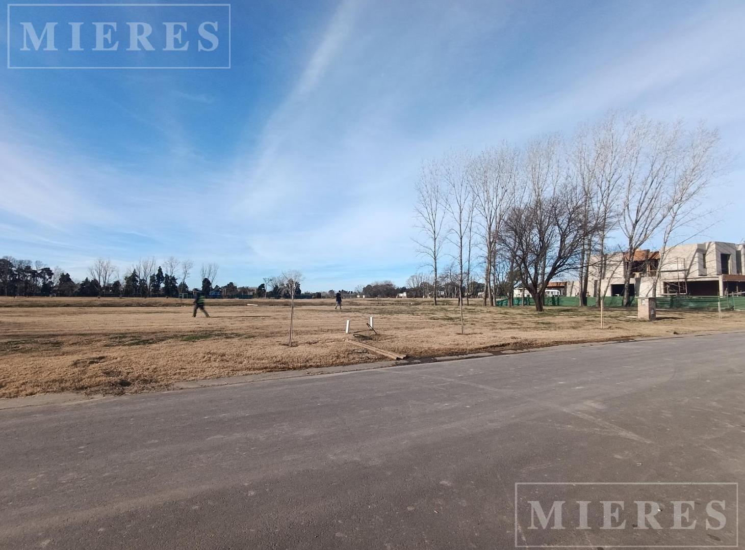 Foto de Lote en venta en Azzurra Tortugas, imagen 2