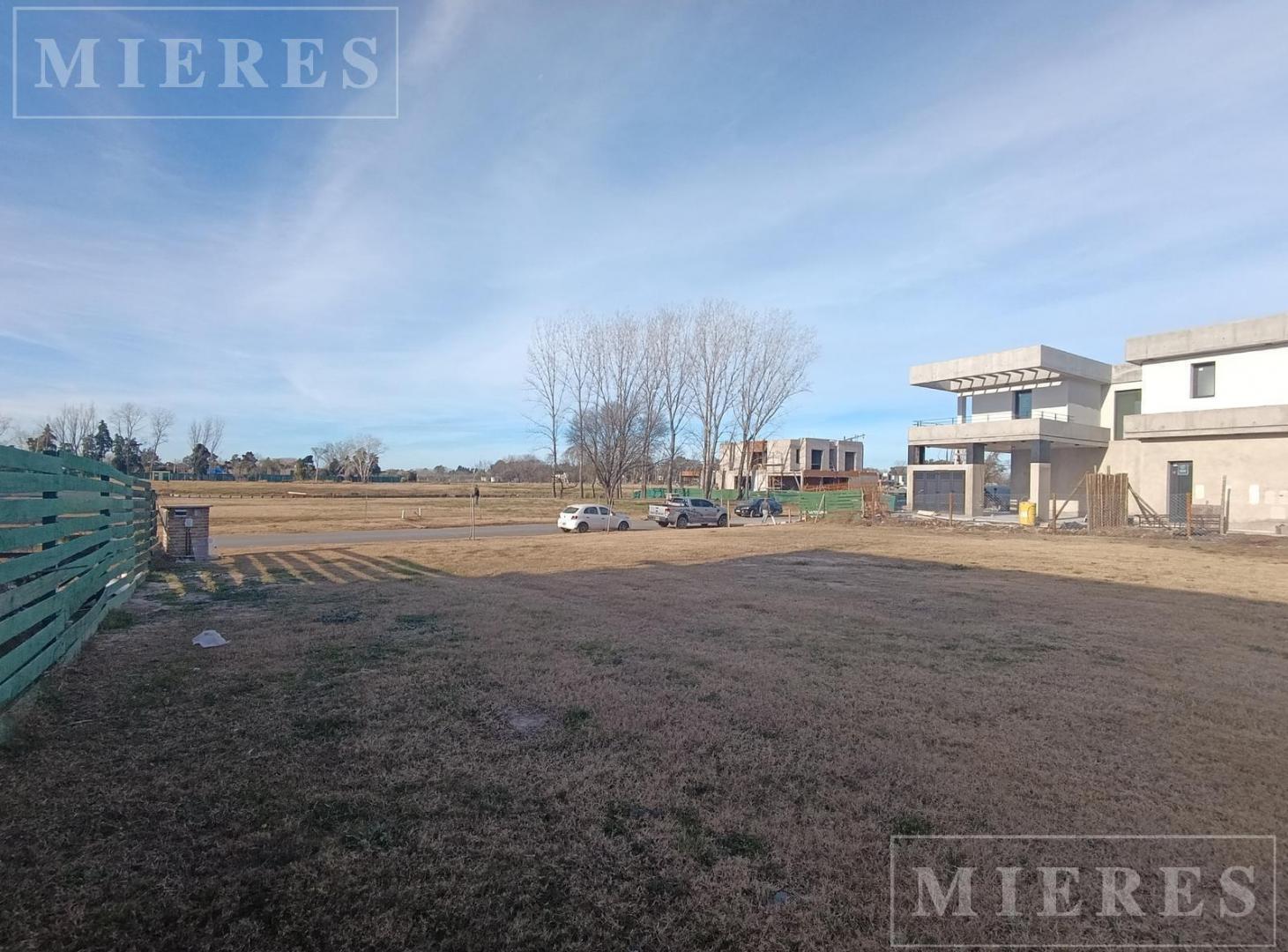 Foto de Lote en venta en Azzurra Tortugas, imagen 5