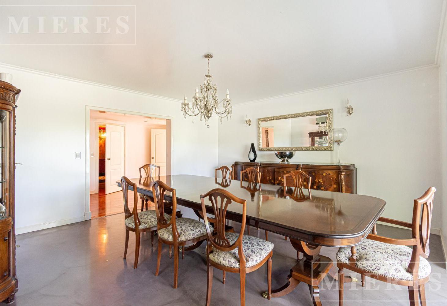 Foto de Casa en venta en Farm Club, imagen 5