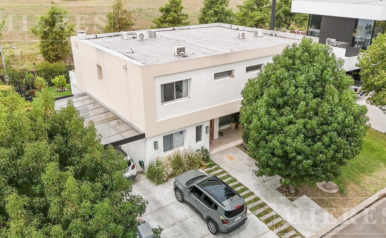 Foto de Casa en venta en Ayres Plaza, imagen 5