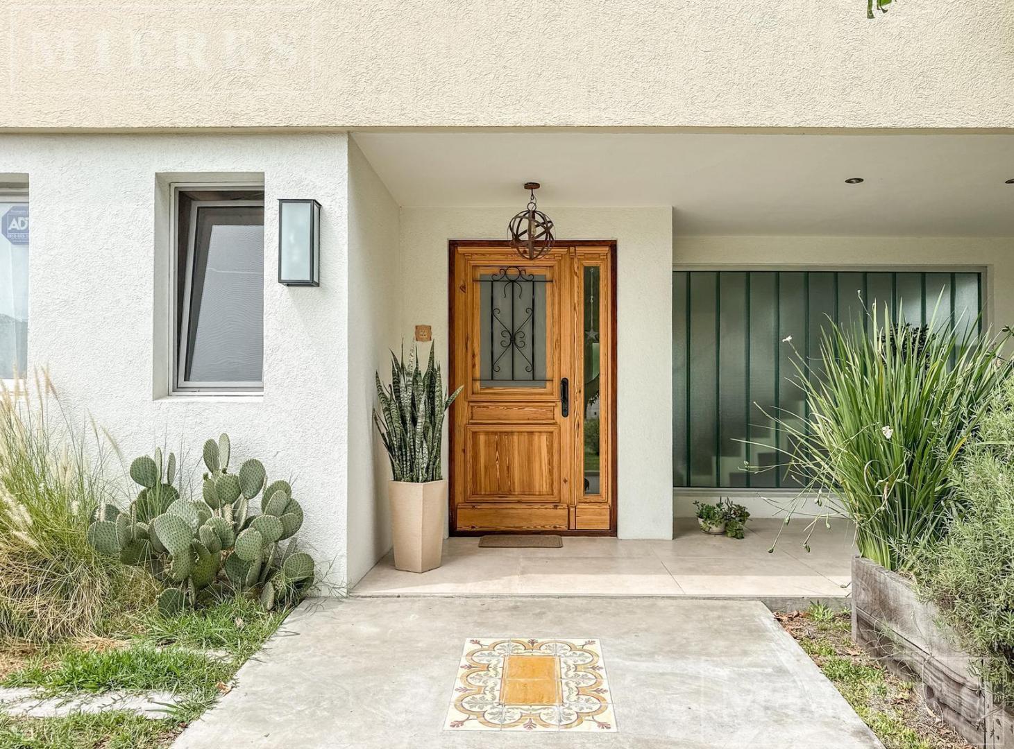 Foto de Casa en venta en Ayres Plaza, imagen 4