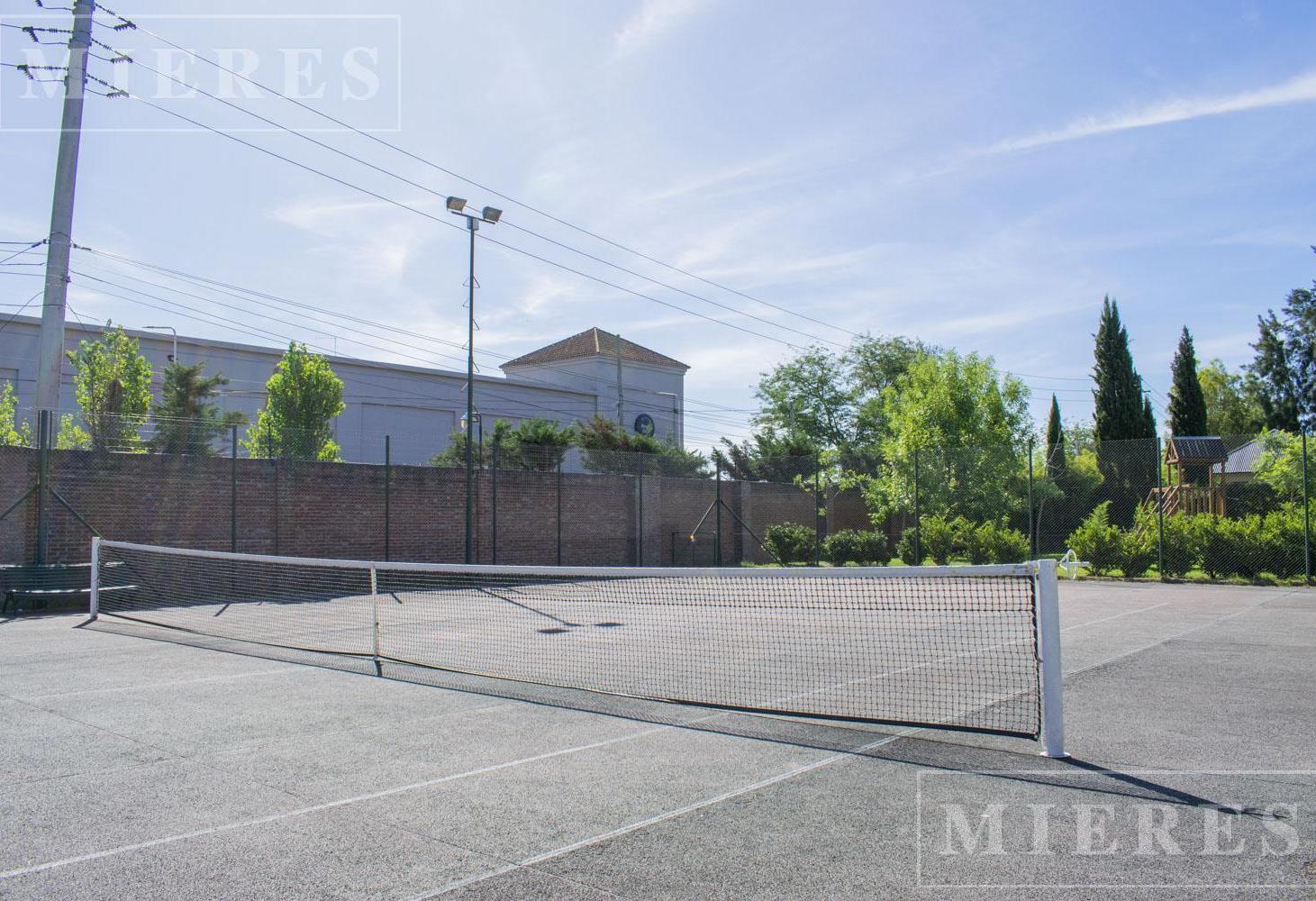 Foto de Departamento en venta en Condominio Tortugas II, imagen 2
