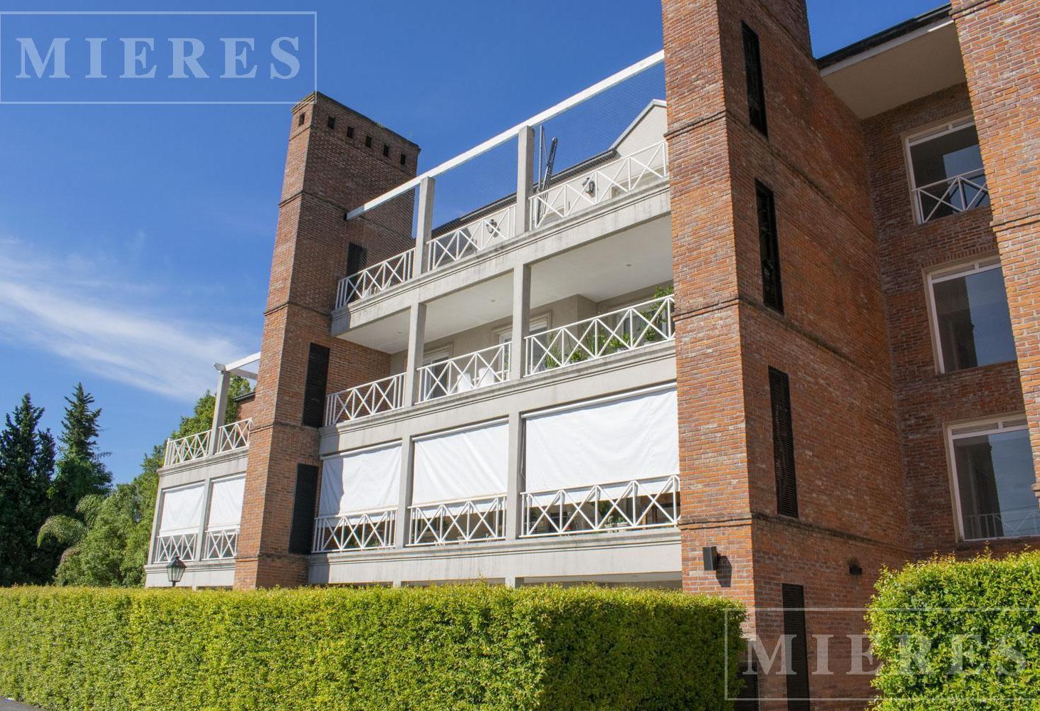 Foto de Departamento en venta en Condominio Tortugas II, imagen 4