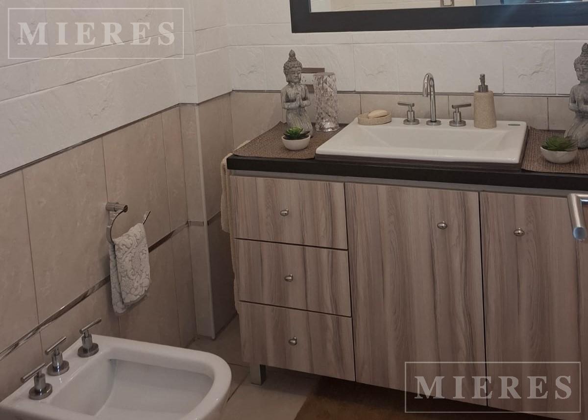 Foto de Departamento en venta en Condominio Tortugas II, imagen 5