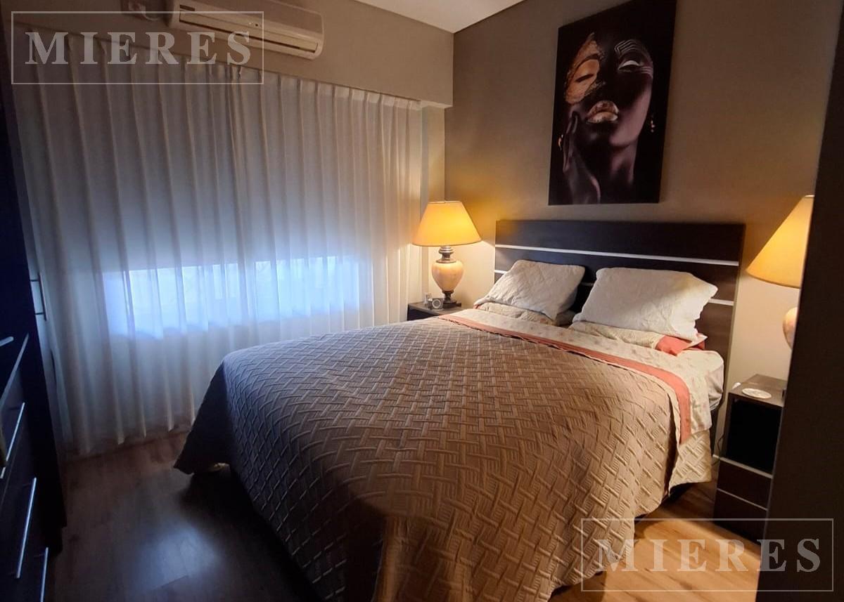 Foto de Departamento en venta en Condominio Tortugas II, imagen 3