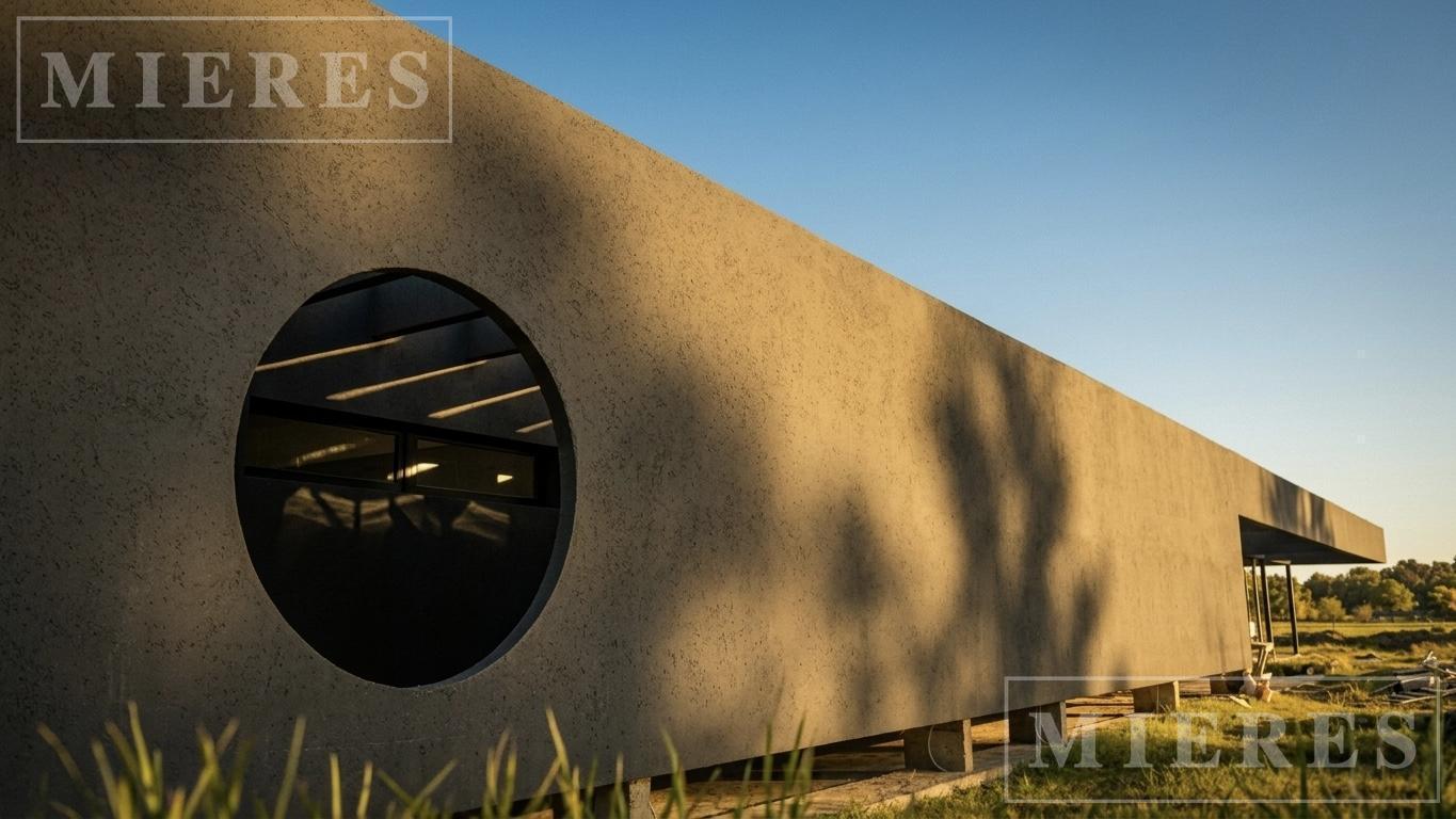 Foto de Lote de 808m² en venta en El Paso, imagen 5