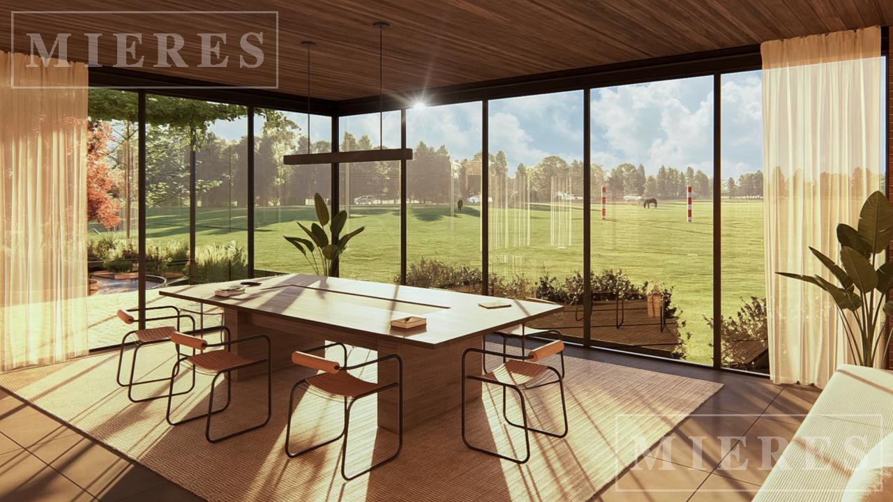 Foto de Lote "Rienda" de 4.800m2 en venta en Cayuquen, imagen 5