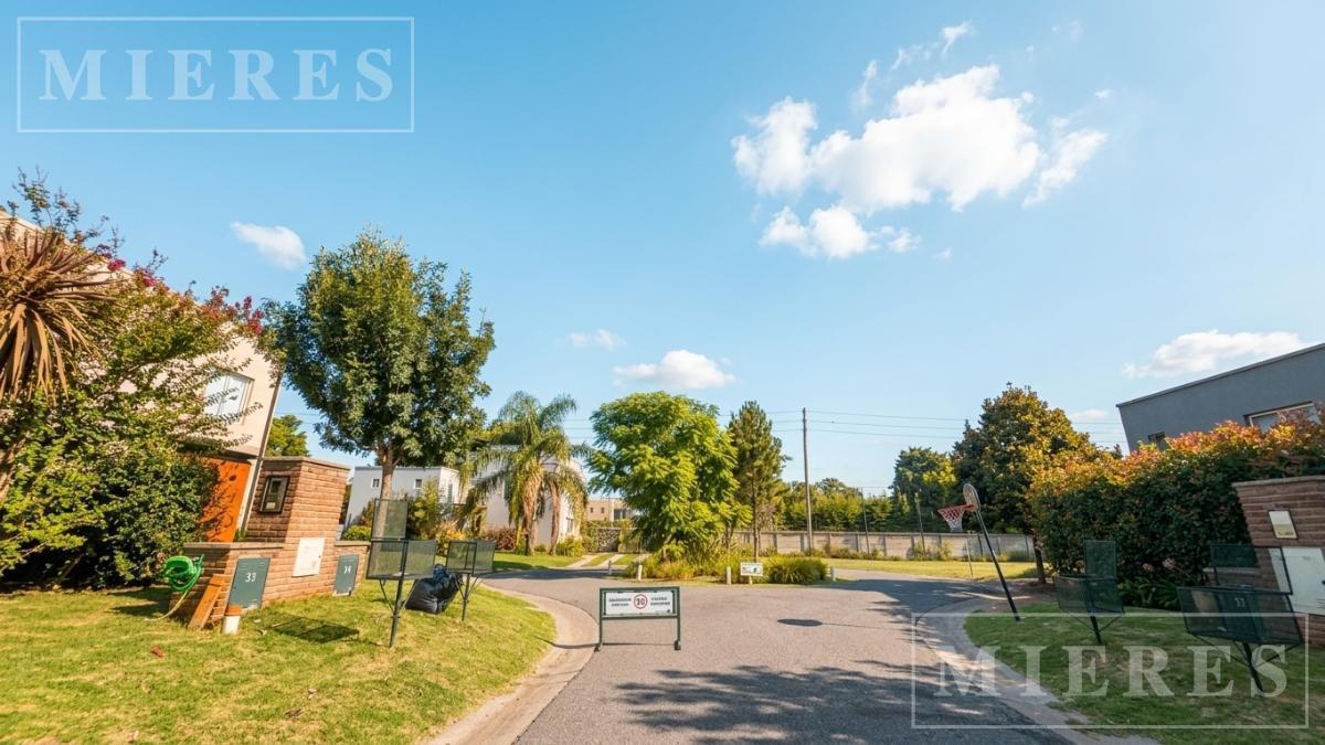 Foto de Lote de 438m² en venta en El Hornero, imagen 5