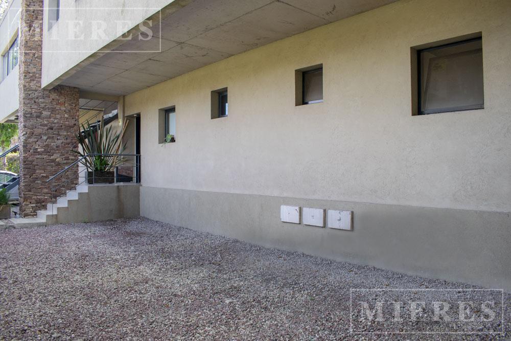 Foto de Departamento en venta en Las Pircas, imagen 3