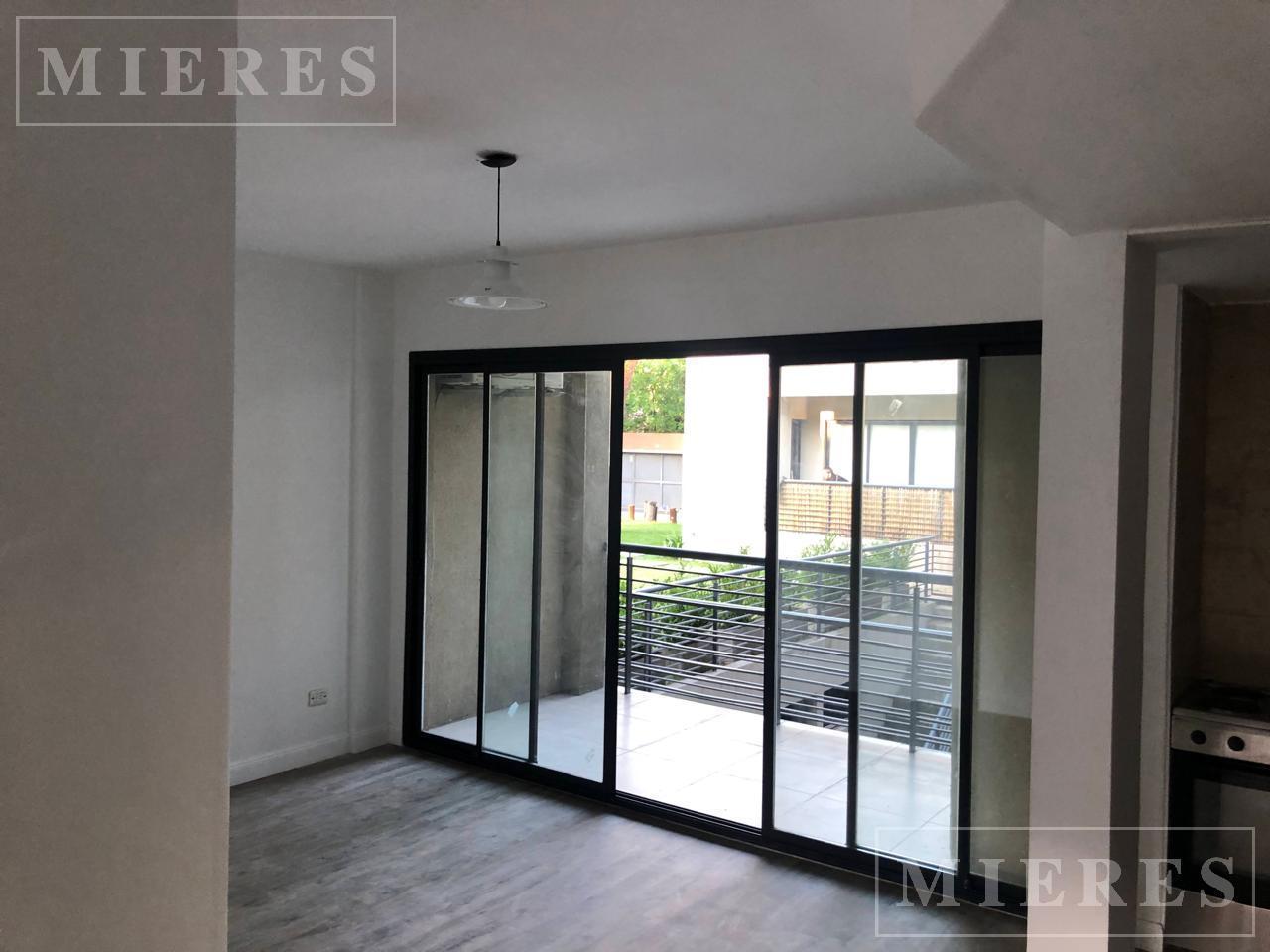 Foto de Departamento en venta en Las Pircas, imagen 5