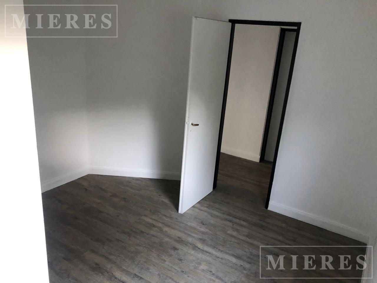 Foto de Departamento en venta en Las Pircas, imagen 1