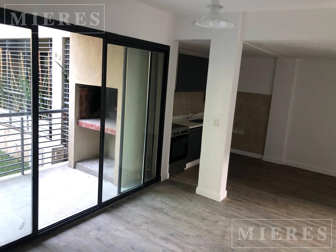 Foto de Departamento en venta en Las Pircas, imagen 4