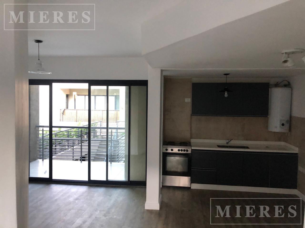 Foto de Departamento en venta en Las Pircas, imagen 2