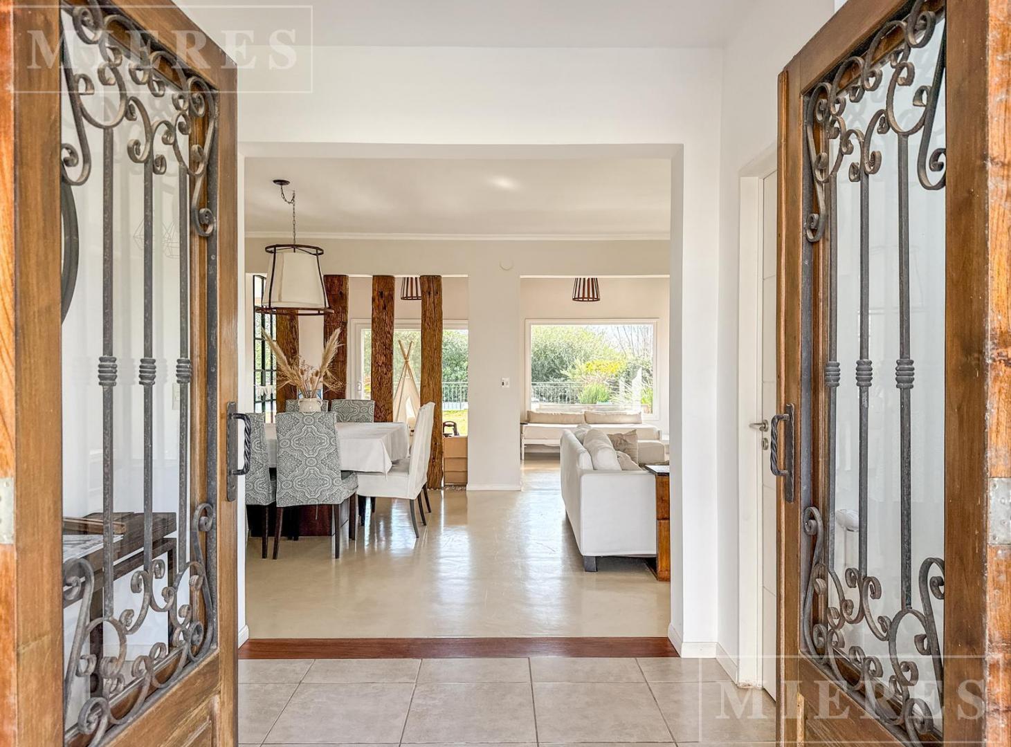 Foto de Casa en venta en Santa Guadalupe, imagen 5