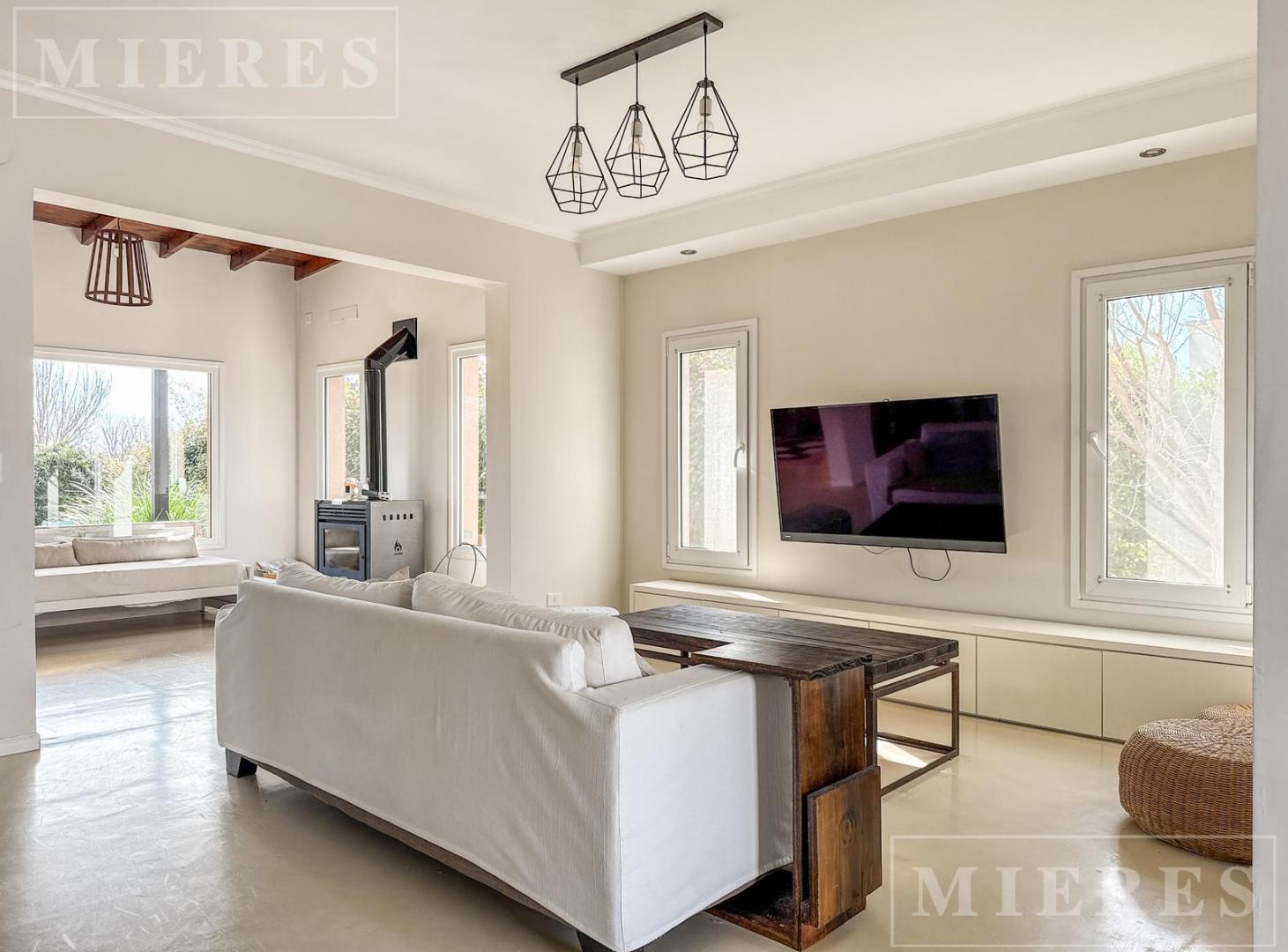 Foto de Casa en venta en Santa Guadalupe, imagen 1