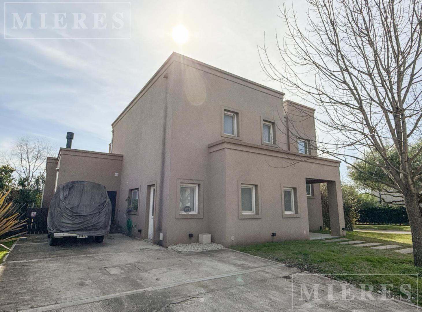 Foto de Casa en venta en Santa Guadalupe, imagen 4