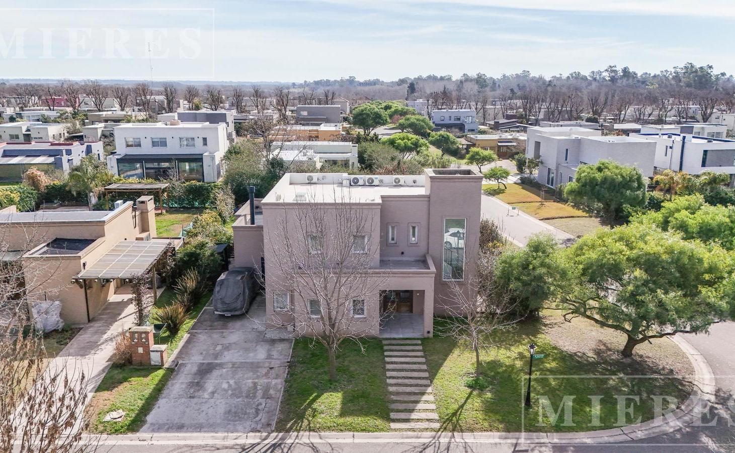 Foto de Casa en venta en Santa Guadalupe, imagen 3
