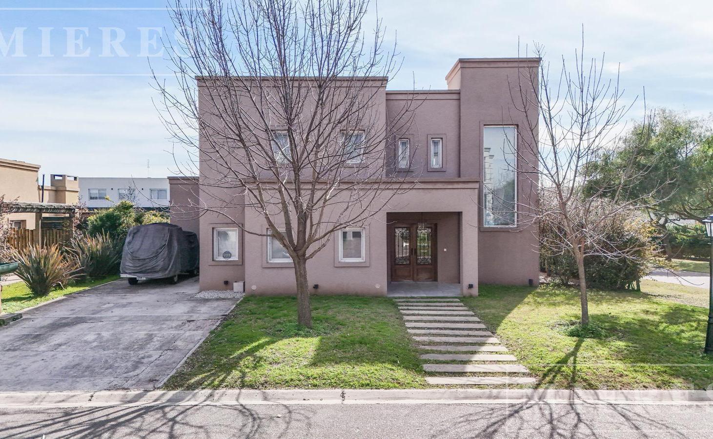 Foto de Casa en venta en Santa Guadalupe, imagen 2