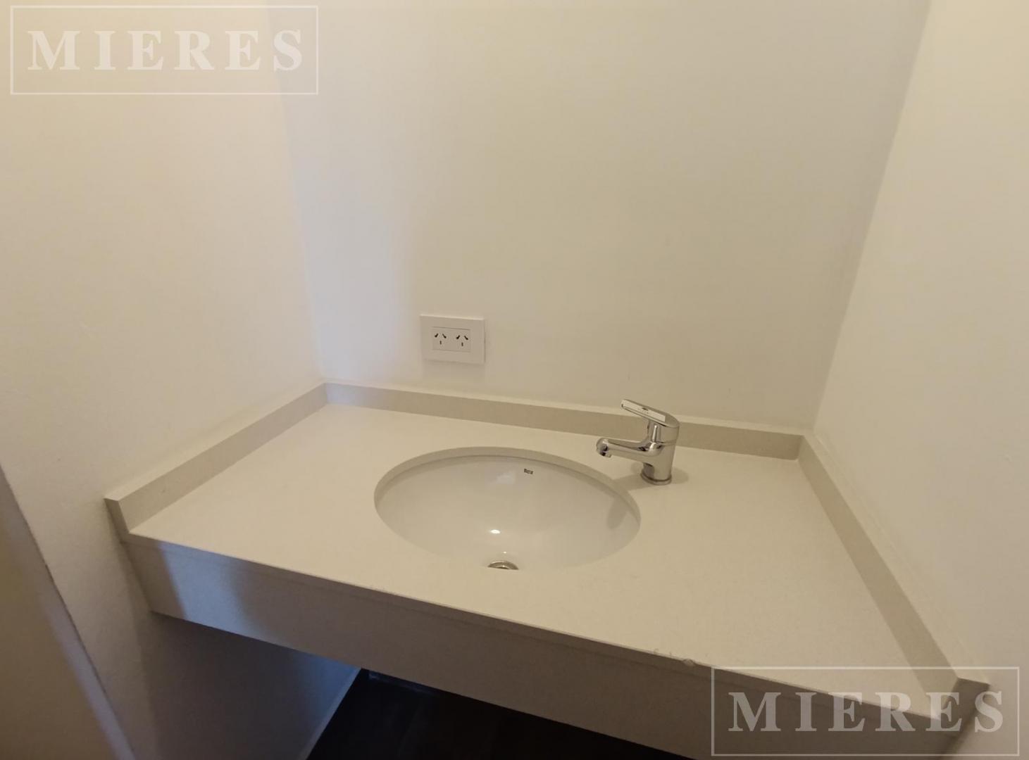Foto de Departamento de dos ambientes en venta en Vivant, imagen 3