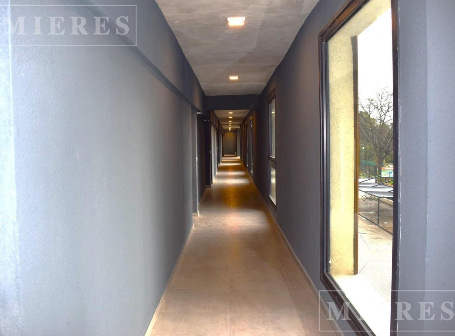 Foto de Departamento de dos ambientes en venta en Vivant, imagen 2