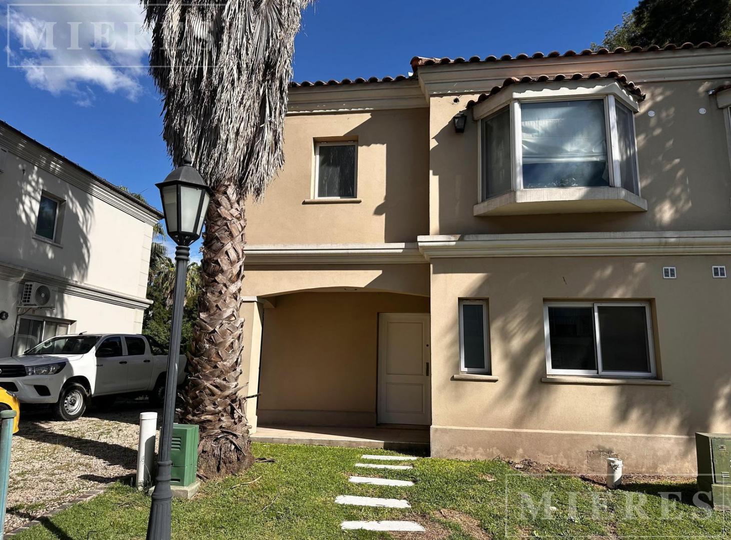 Foto de Departamento en venta Boulevard del Sol, imagen 1