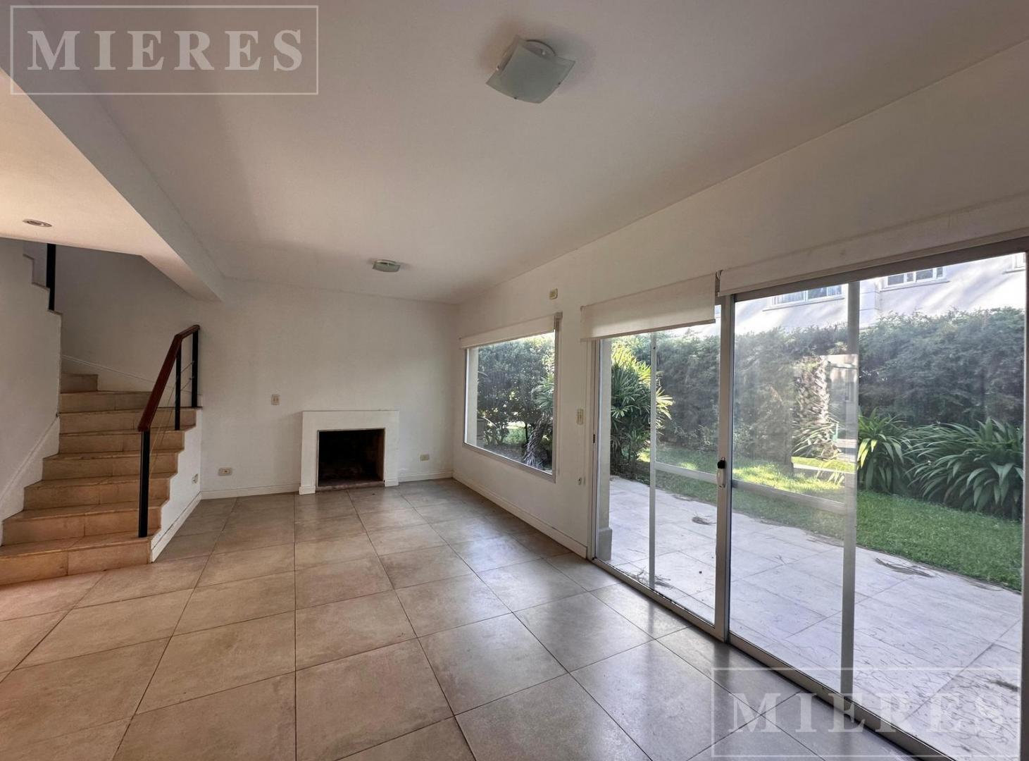 Foto de Departamento en venta Boulevard del Sol, imagen 5
