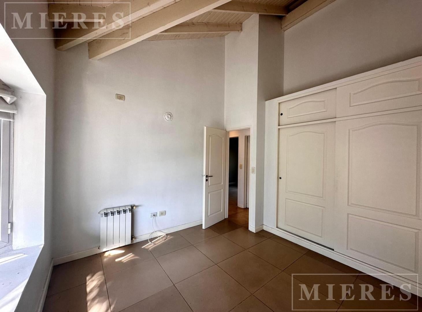Foto de Departamento en venta Boulevard del Sol, imagen 2