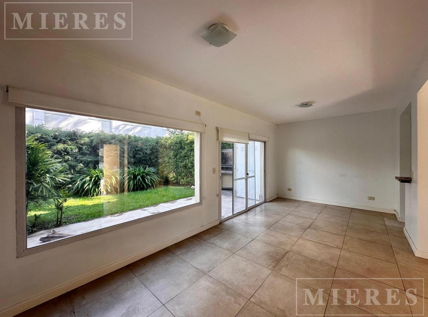 Foto de Departamento en venta Boulevard del Sol, imagen 3