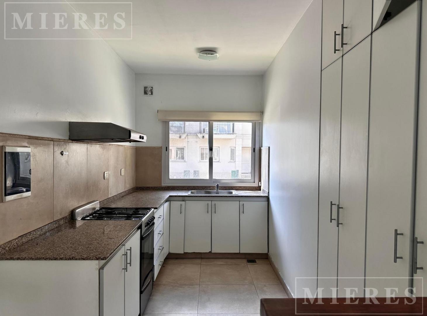Foto de Departamento en venta Boulevard del Sol, imagen 4