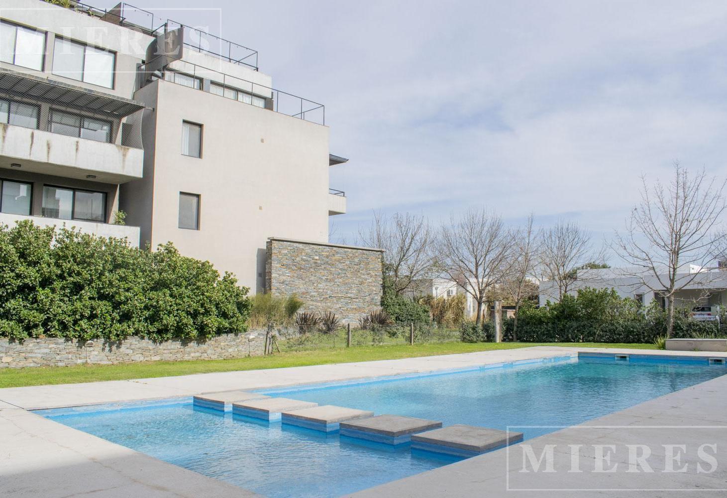 Foto de Departamento en venta en Las Liebres, imagen 4