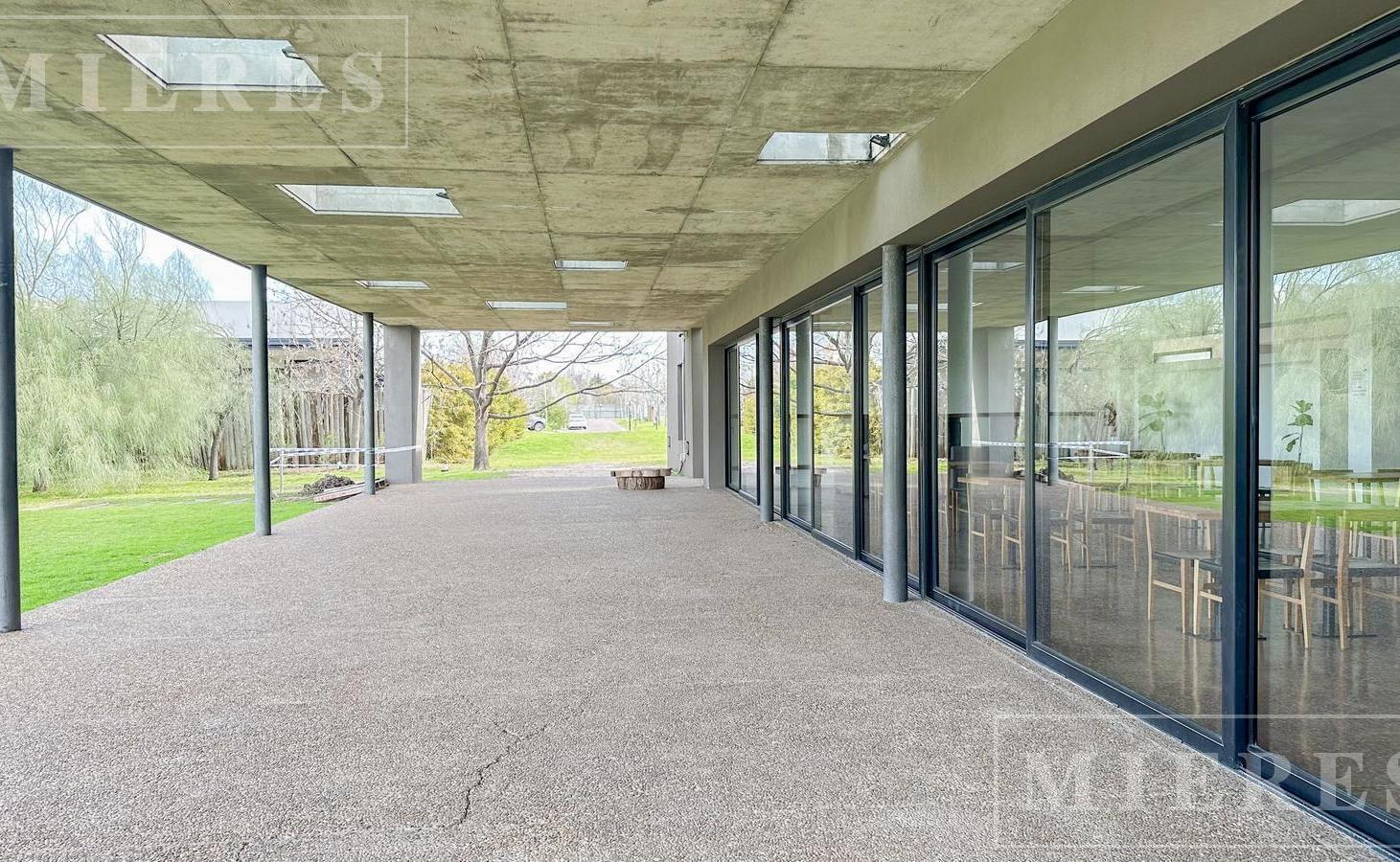 Foto de Departamento en venta en Las Liebres, imagen 5