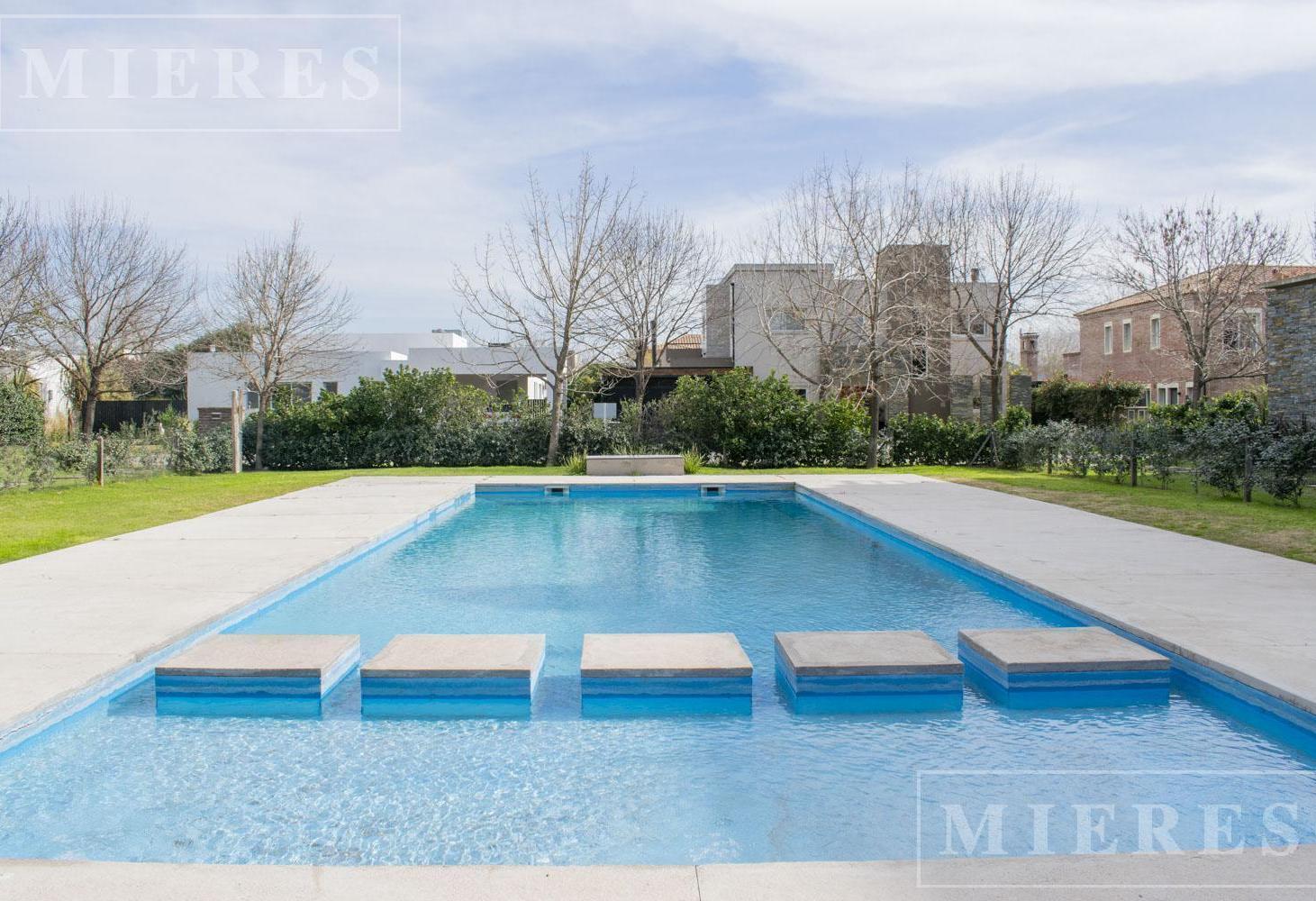 Foto de Departamento en venta en Las Liebres, imagen 3