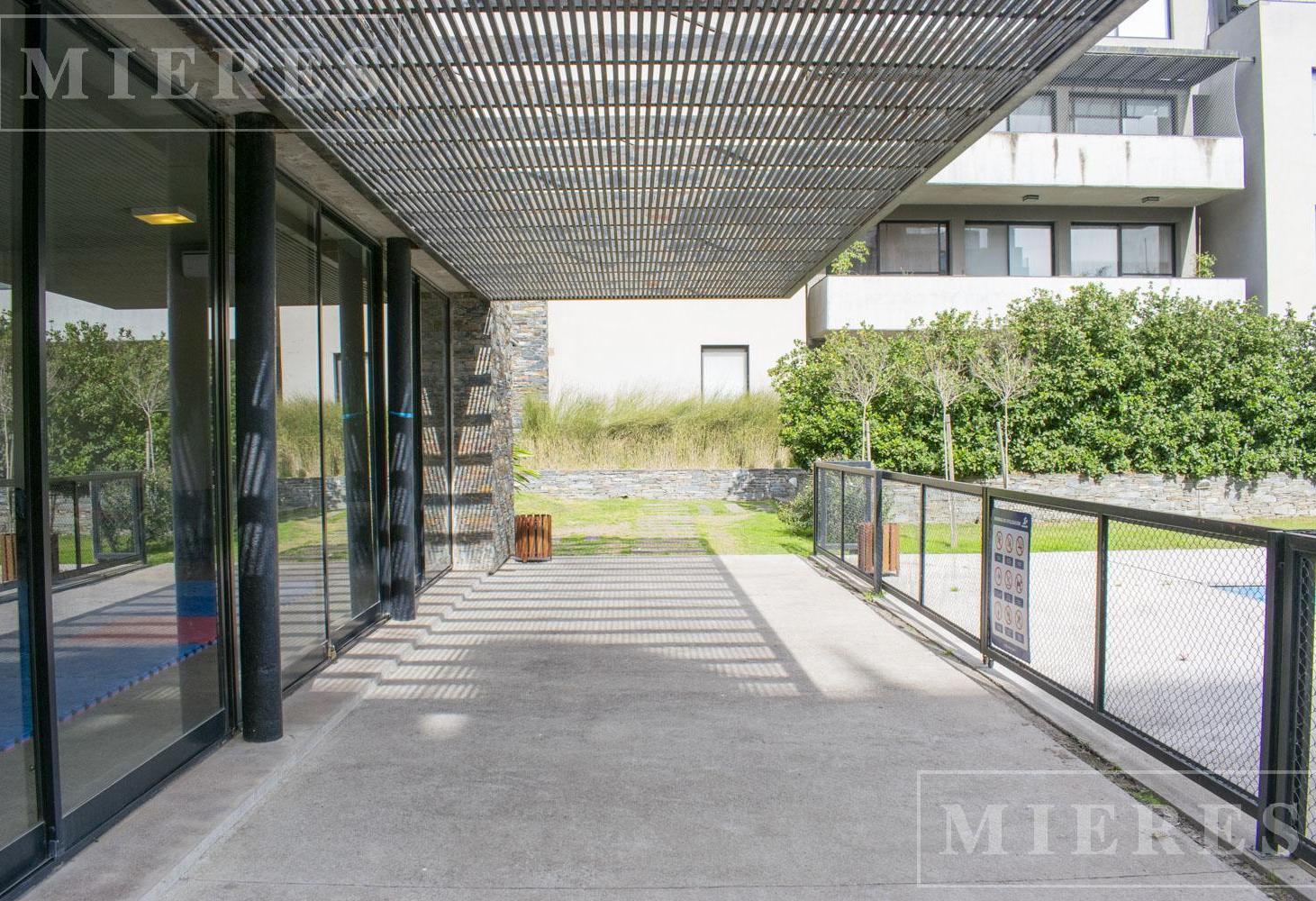 Foto de Departamento en venta en Las Liebres, imagen 2