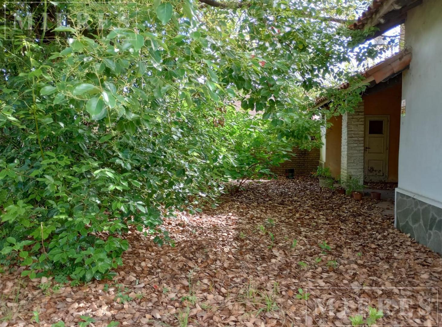 Foto de Lote de 536m² en venta en Garín, imagen 5
