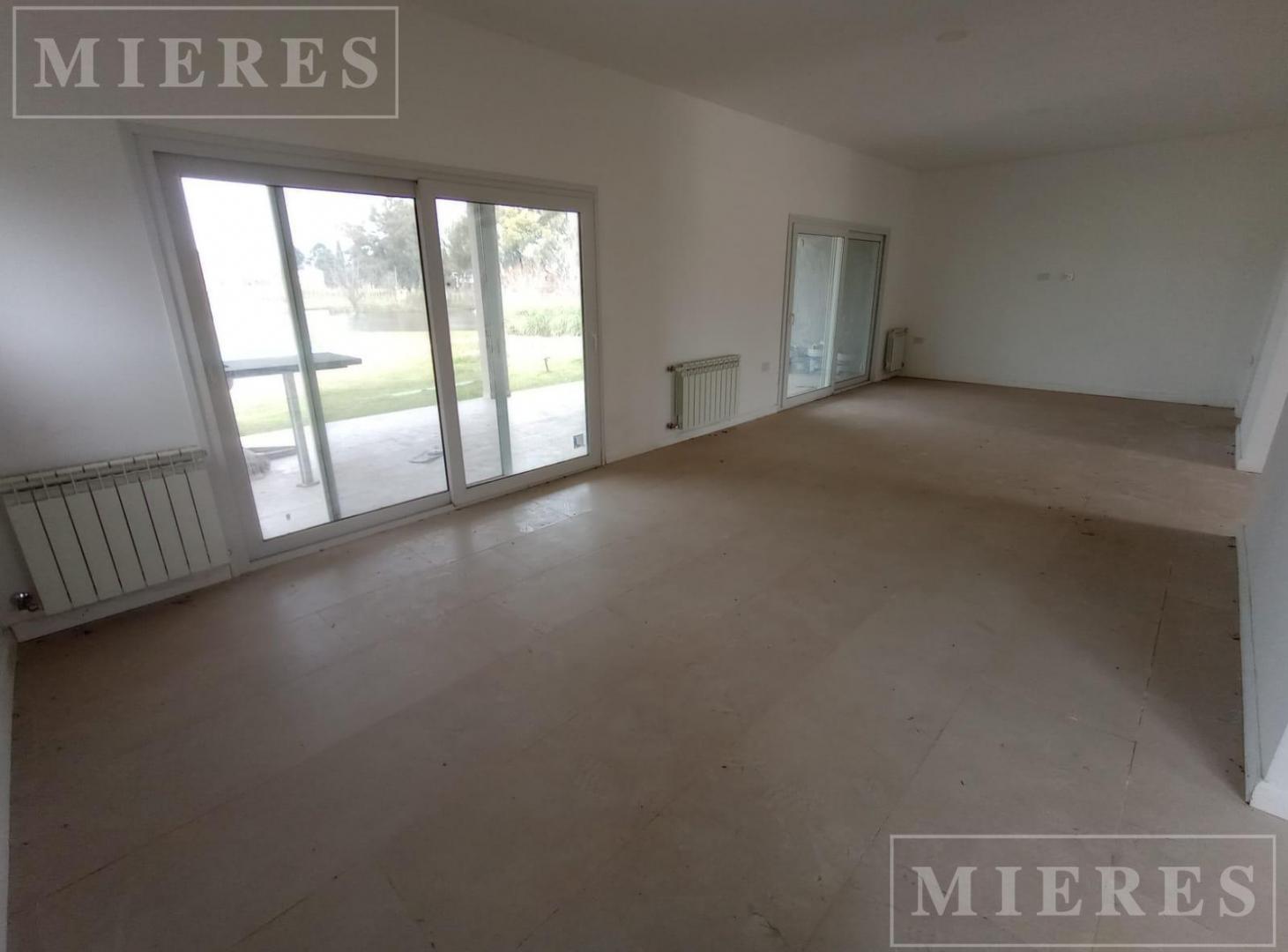 Foto de Casa en venta en Casuarinas del Pilar, imagen 2