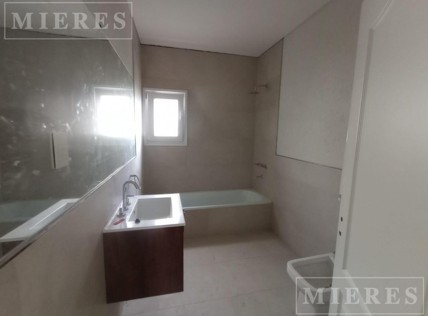 Foto de Casa en venta en Casuarinas del Pilar, imagen 5