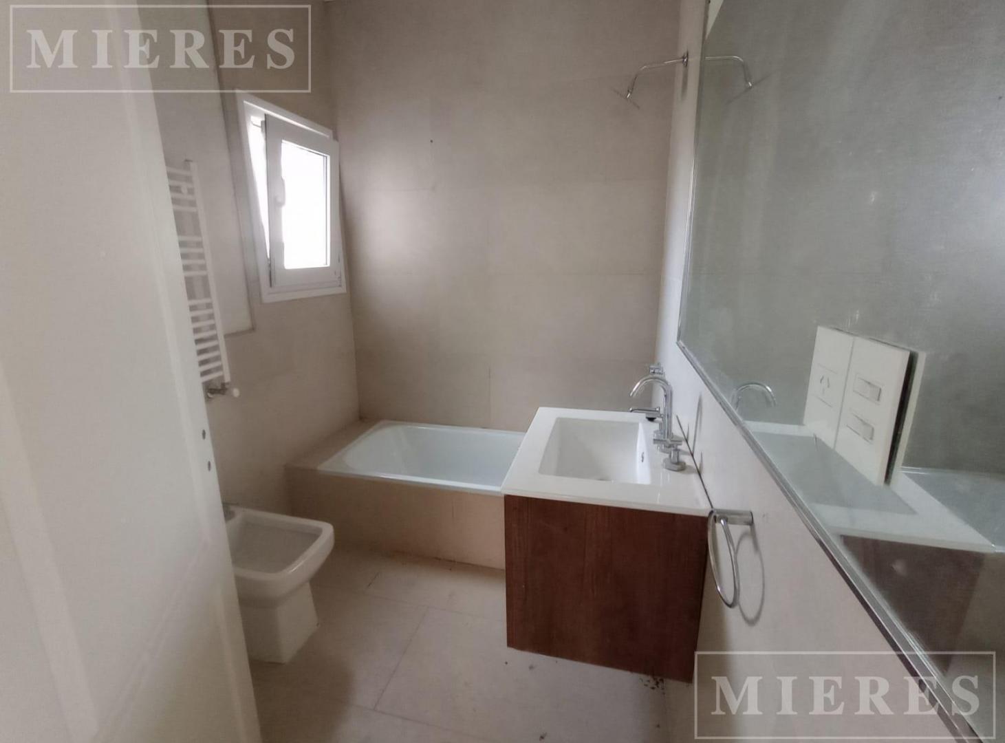 Foto de Casa en venta en Casuarinas del Pilar, imagen 3