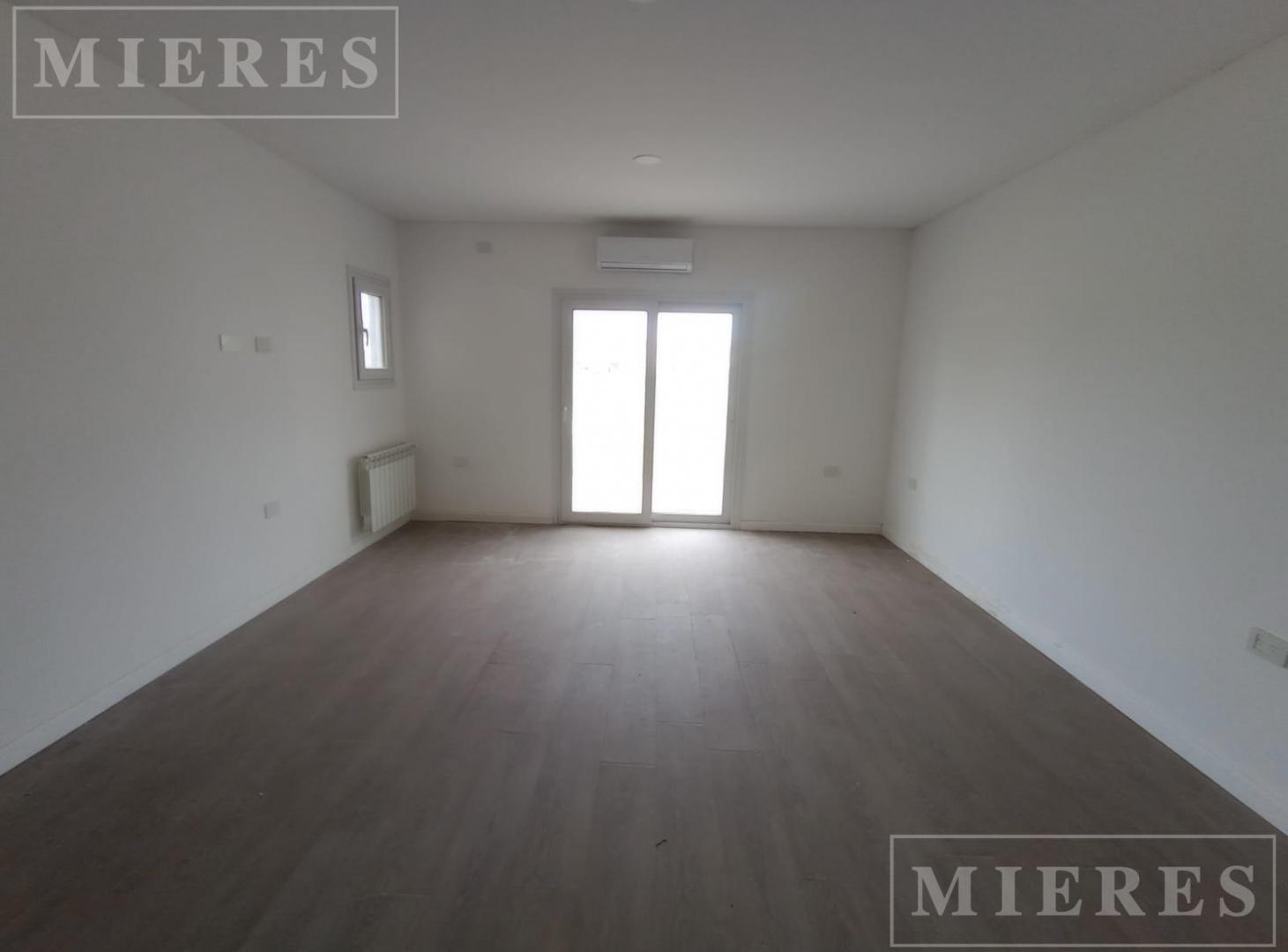 Foto de Casa en venta en Casuarinas del Pilar, imagen 1