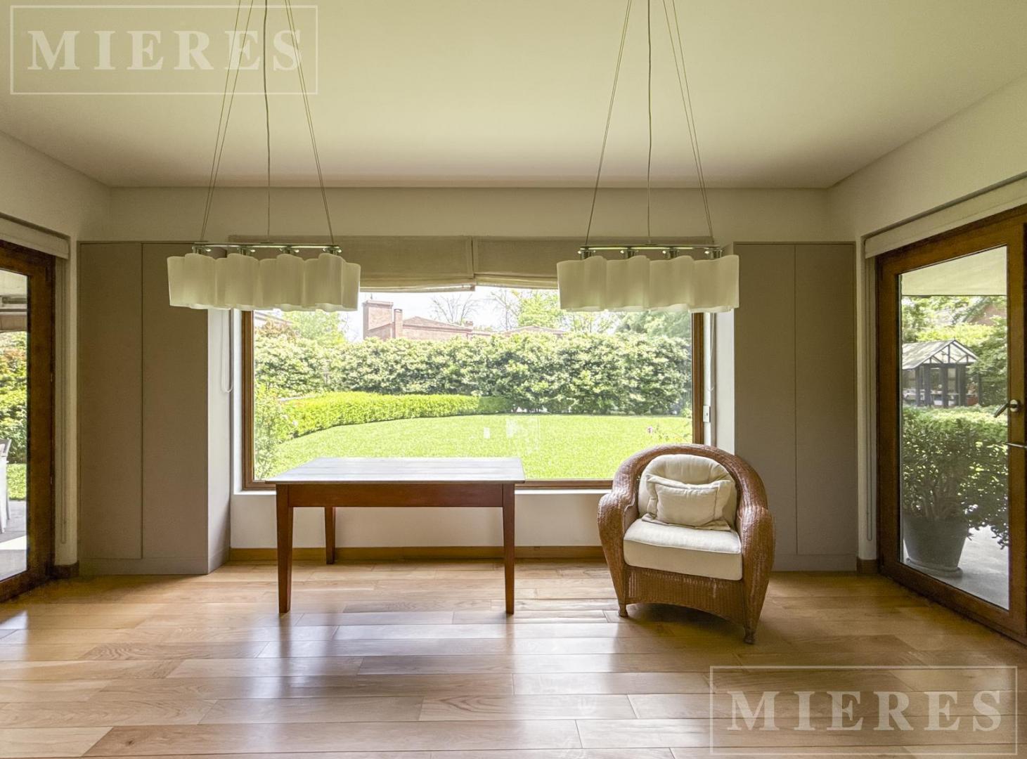 Foto de Casa en venta en Mayling Club de Campo, imagen 5