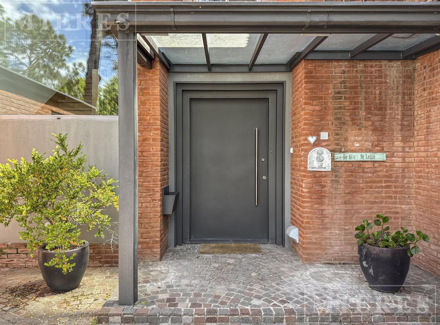 Foto de Casa en venta en Mayling Club de Campo, imagen 4