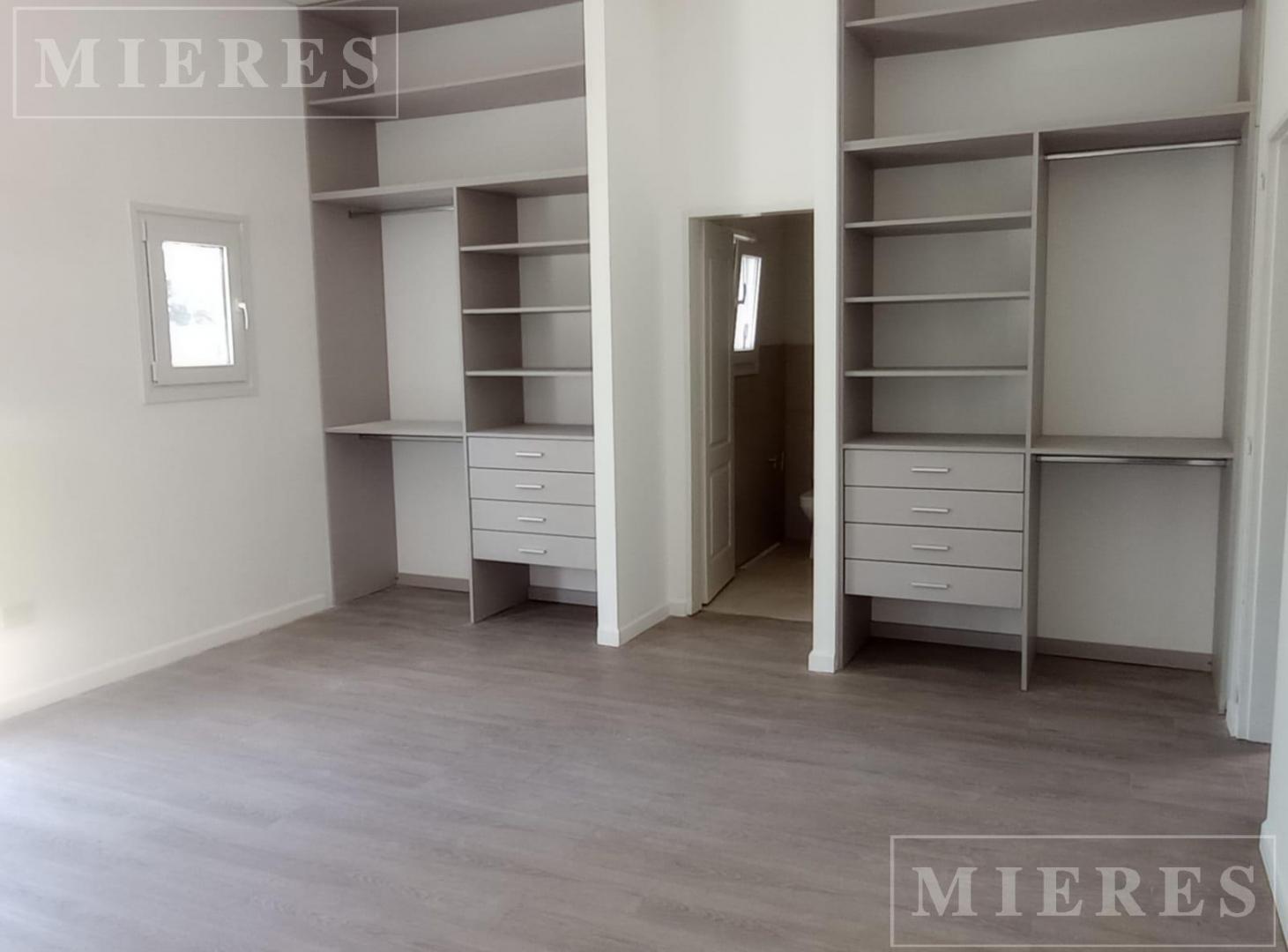 Foto de Casa en venta en Casuarinas del Pilar, imagen 3