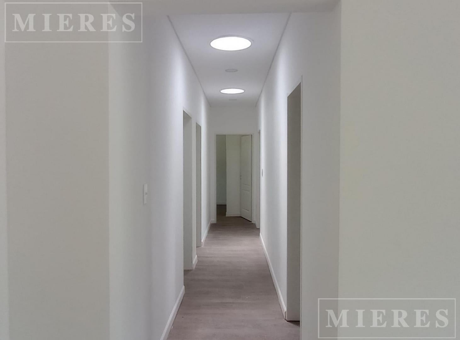 Foto de Casa en venta en Casuarinas del Pilar, imagen 1