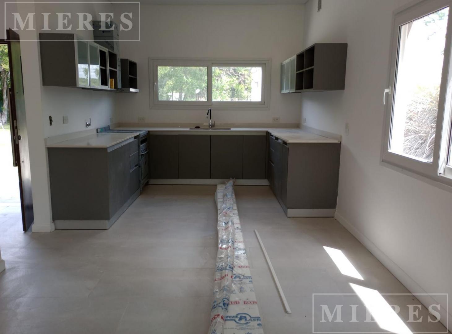 Foto de Casa en venta en Casuarinas del Pilar, imagen 5