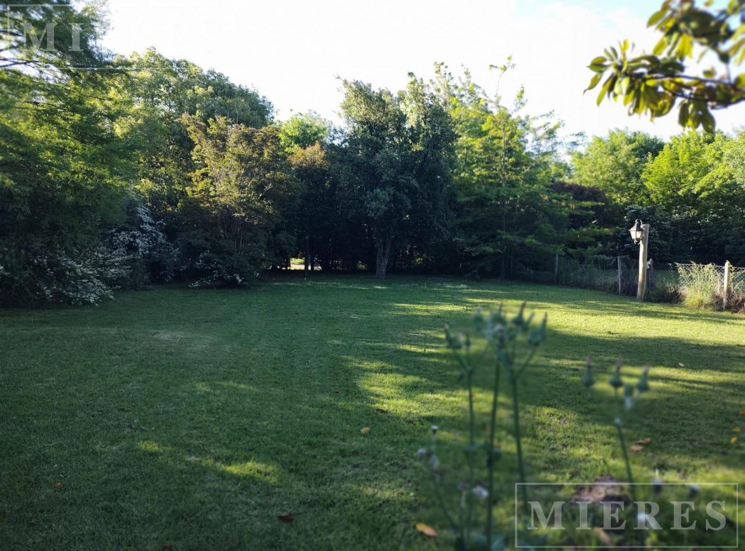 Foto de Lote de 832m² en venta en Boulevares, imagen 5