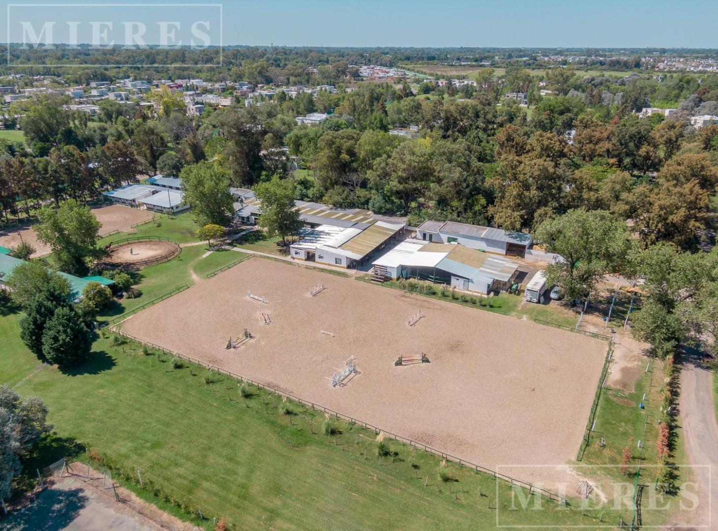 Foto de Casa en venta en Casuarinas del Pilar, imagen 4