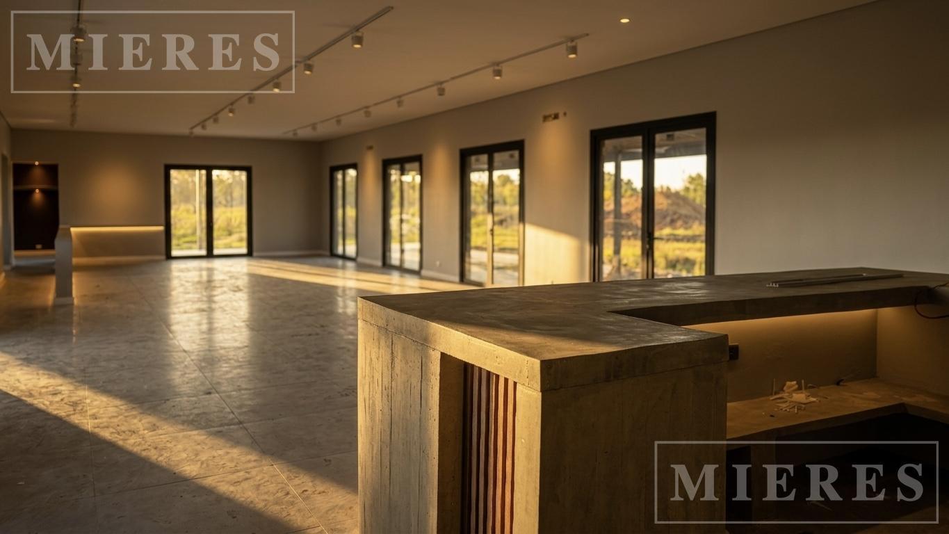 Foto de Lote de 805m² en venta en El Paso, imagen 4