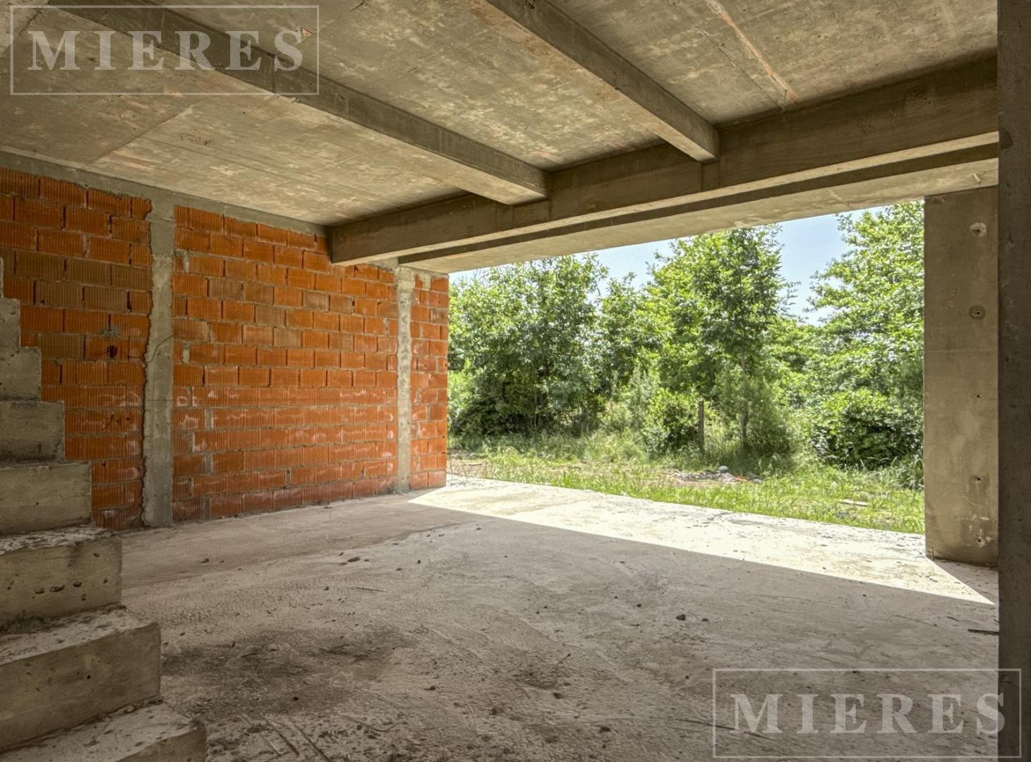 Foto de Townhouses en venta en Ovejitas Pilar, imagen 4