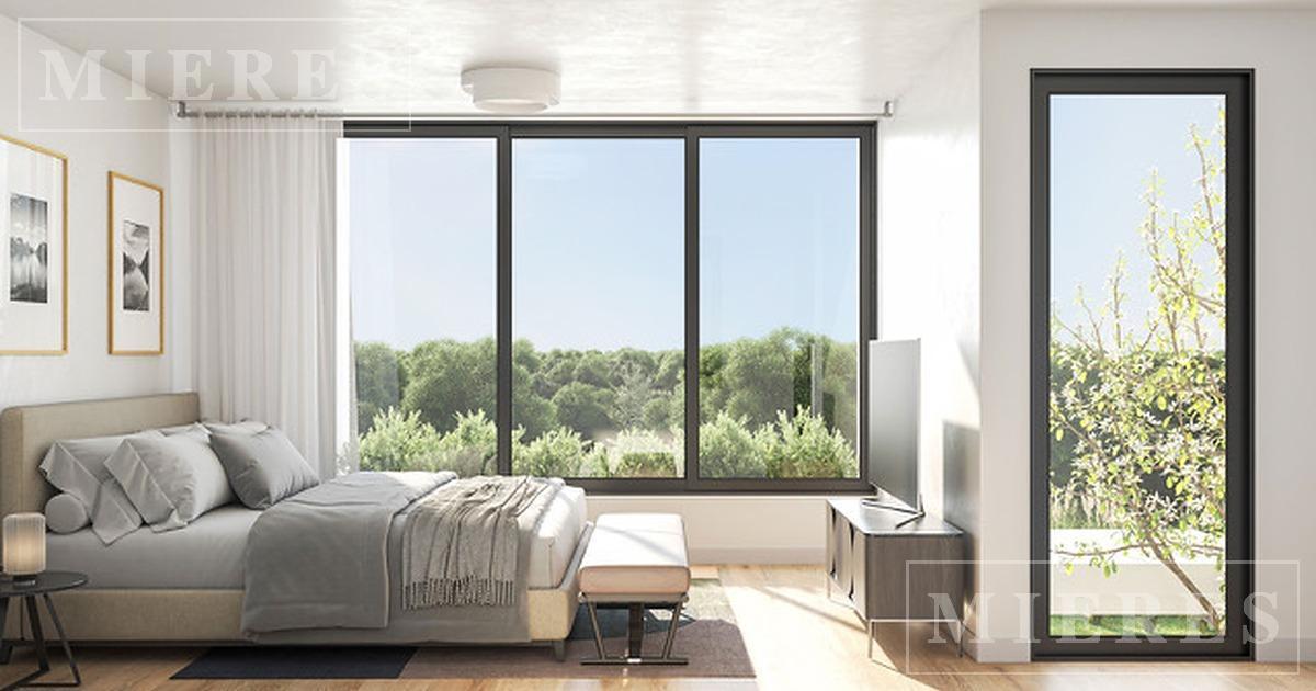 Foto de Townhouses en venta en Ovejitas Pilar, imagen 1