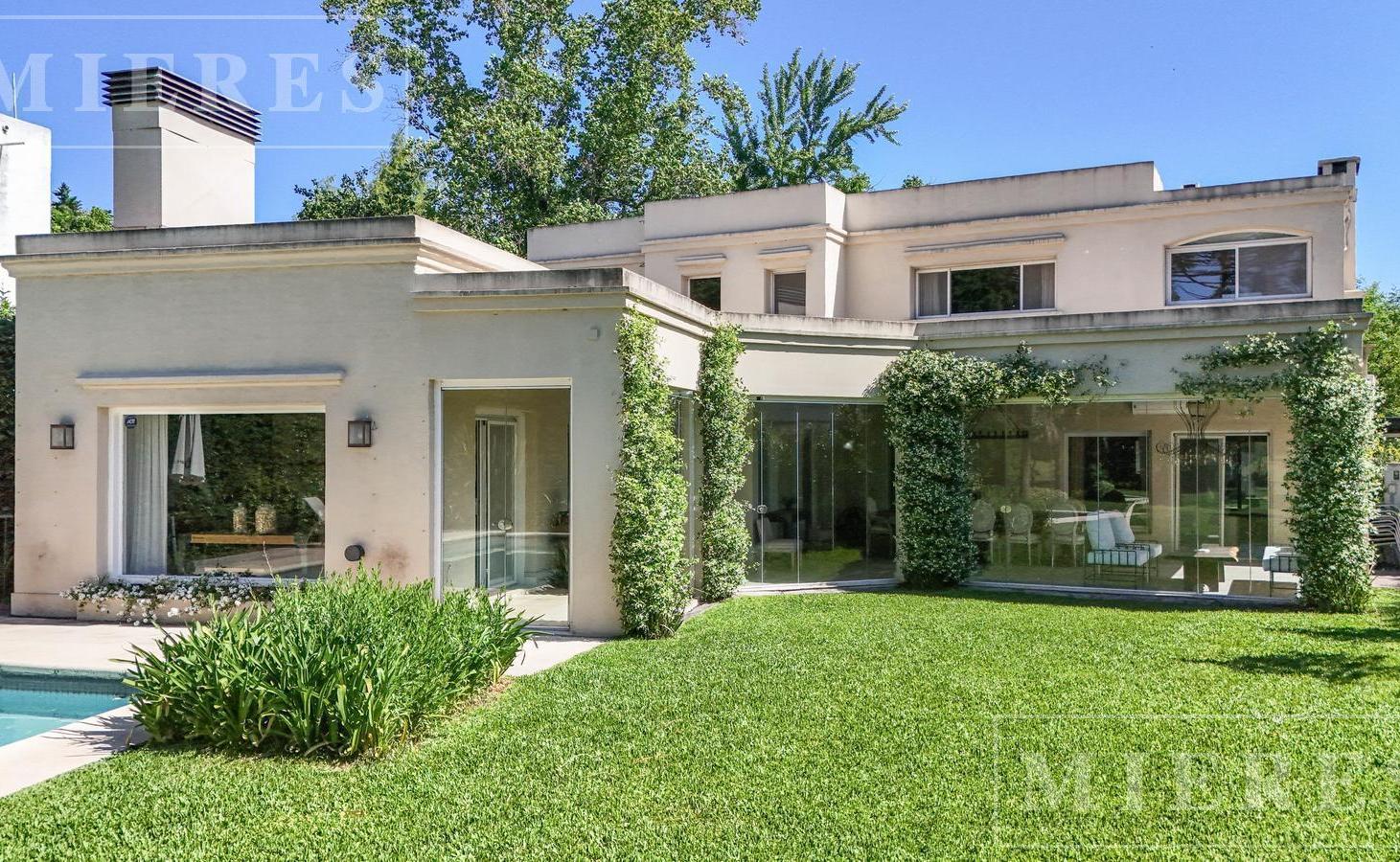 Foto de Casa en venta en Highland Park, imagen 1